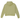 AZVA ZIP HOODIE 'CRYSTAL CACTUS MINT'