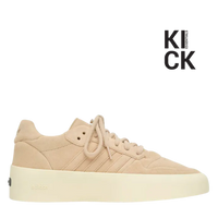 ADIDAS FEAR OF GOD ATHLETICS 86 LOW 'CLAY'