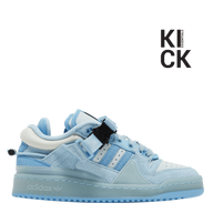ADIDAS FORUM LOW (GS) 'BAD BUNNY BLUE TINT'