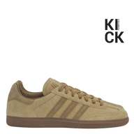ADIDAS SAMBA 'OG JJJJOUND MESA'