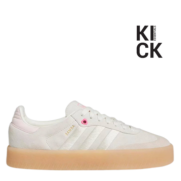 ADIDAS SAMBAE (W) 'VALENTINE'S DAY (2024)'