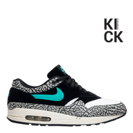 NIKE AIR MAX 1 'ATMOS ELEPHANT'