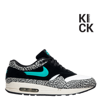 NIKE AIR MAX 1 'ATMOS ELEPHANT'