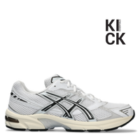 ASICS GEL-1130 'WHITE CLOUD GREY'