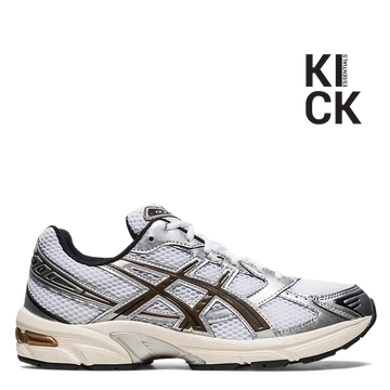 ASICS GEL-1130 'WHITE CLAY CANYON'