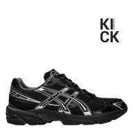 ASICS GEL-1130 'BLACK PURE SILVER'