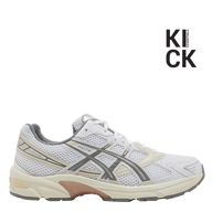 ASICS GEL-1130 'WHITE CLAY GREY'