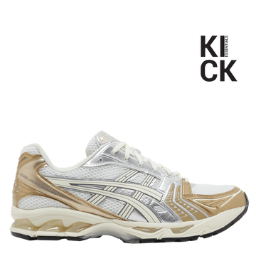 ASICS GEL KAYANO 14 'OLYMPIC MEDALS'