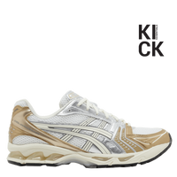 ASICS GEL KAYANO 14 'OLYMPIC MEDALS'