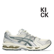 ASICS GEL KAYANO 14 'BIRCH DARK PEWTER'