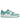 BAPESTA 'WHITE GREEN (2022)'