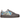 BAPE BAPESTA LOW 'SNEAKERNEWS NIGHT NIGHT'