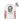 BAPE TEE '1ST CAMO BY BAPE WHITE'