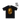BAPE TEE 'HEAD BLACK'