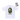 BAPE TEE 'ABC CAMO WHITE GREEN'