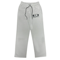 BOTTEGA DESIRES PANT 'TECH GREY'