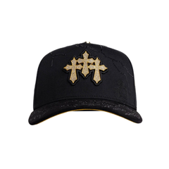 Black Gold