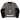 BOTTEGA DESIRES LONGSLEEVE 'NIGHT IN NY'