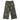 BOTTEGA DESIRES PANT 'DENIM HOLY GRAIL CAMO'