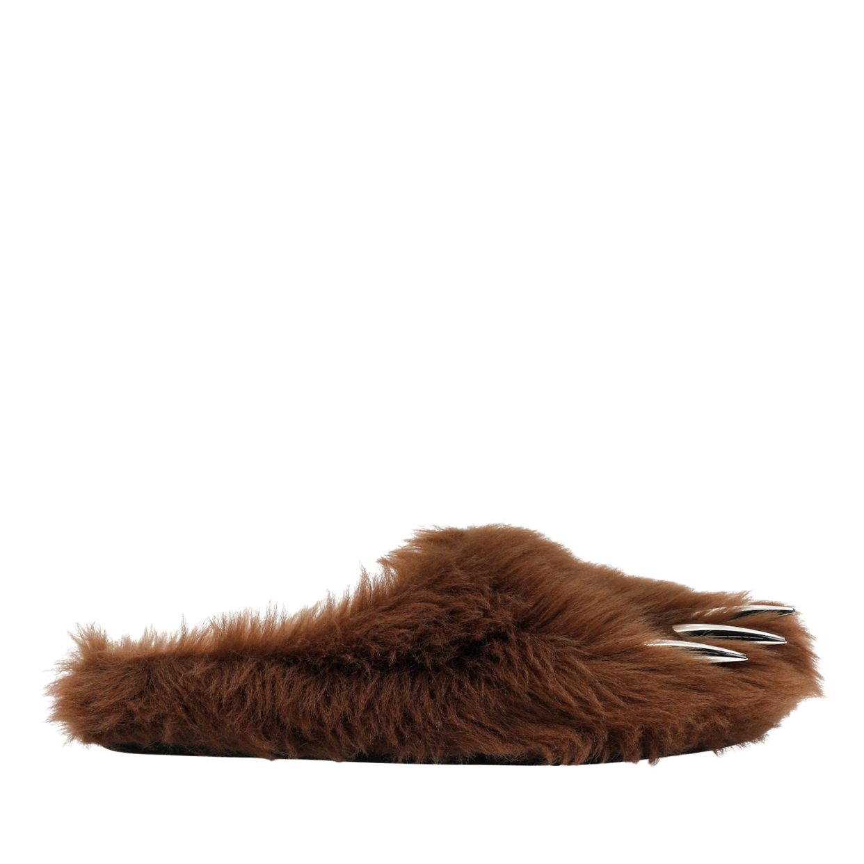 BRAVEST STUDIOS CLAW 'BEAR BROWN'