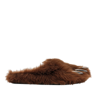 BRAVEST STUDIOS CLAW 'BEAR BROWN'