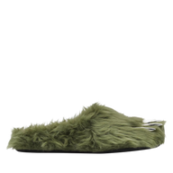 BRAVEST STUDIOS CLAW 'BEAR GREEN'