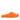 BRAVEST STUDIOS CLAW 'BEAR ORANGE'