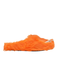 BRAVEST STUDIOS CLAW 'BEAR ORANGE'