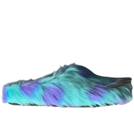 BRAVEST STUDIOS CLAW 'MONSTER'