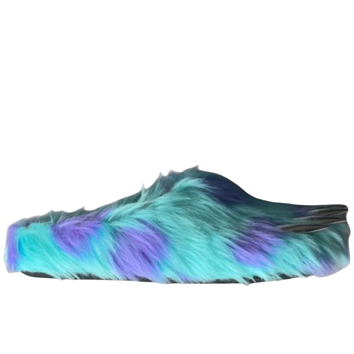 BRAVEST STUDIOS CLAW 'MONSTER'