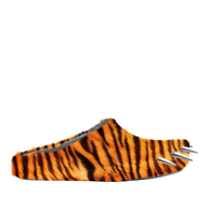 BRAVEST STUDIOS CLAW 'ORANGE TIGER'