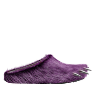 BRAVEST STUDIOS CLAW 'BEAR PURPLE'