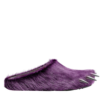 BRAVEST STUDIOS CLAW 'BEAR PURPLE'