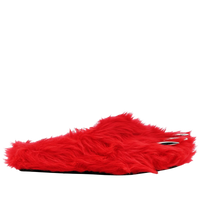 BRAVEST STUDIOS CLAW 'RED'