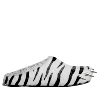 BRAVEST STUDIOS CLAW 'WHITE TIGER'