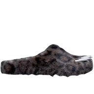 BRAVEST STUDIOS CLAW 'DARK LEOPARD'