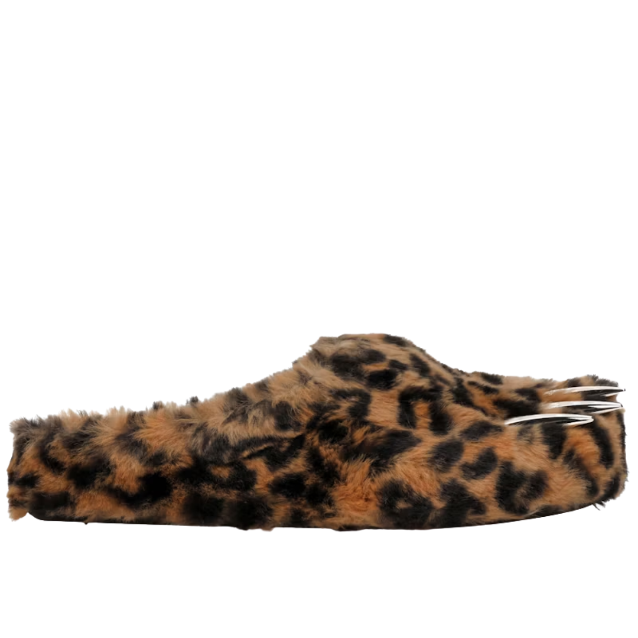 BRAVEST STUDIOS CLAW 'LEOPARD'
