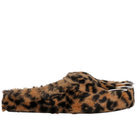 BRAVEST STUDIOS CLAW 'LEOPARD'