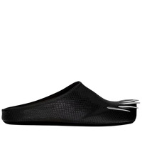 BRAVEST STUDIOS CLAW 'SNAKESKIN BLACK'