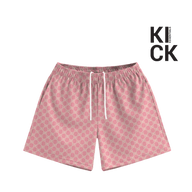 BRAVEST STUDIOS SHORT 'SHORTCAKE MATRIX'