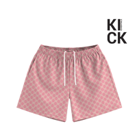 BRAVEST STUDIOS SHORT 'SHORTCAKE MATRIX'