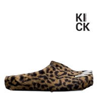 BRAVEST SLIDE 'CHEETAH BEARCLAW'