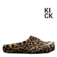 BRAVEST SLIDE 'CHEETAH BEARCLAW'