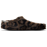 BRAVEST STUDIOS CLAW 'LEOPARD'