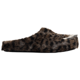 BRAVEST STUDIOS CLAW 'LEOPARD'