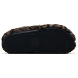 BRAVEST STUDIOS CLAW 'LEOPARD'