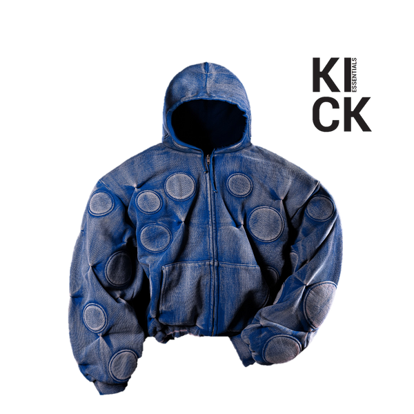 Badson_Hoodie_DIffused_Blue_c5