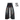 BADSON PANT 'AUTUMN OVERGROWTH'