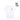 CASABLANCA TEE 'LA DAYS WHITE'