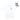 CASABLANCA TEE 'L ARC EN COLORE WHITE'